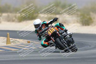 media/Apr-26-2025-BRL Bagger Racing League (Sat) [[9e270f465f]]/6-Liquid and Air Cooled Twins Race/